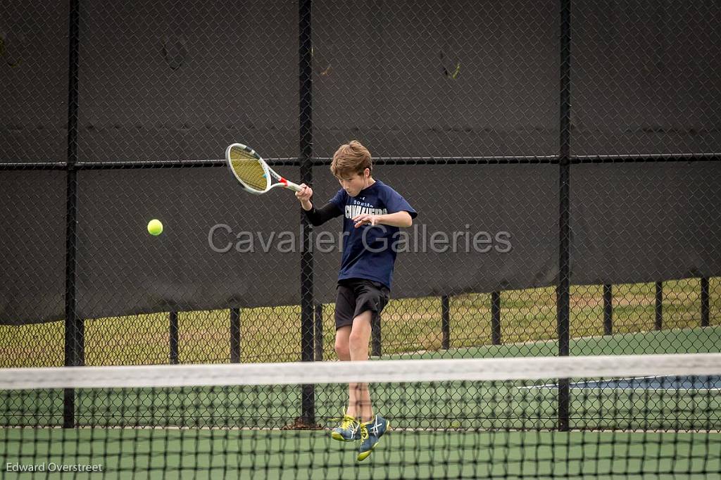 Tennis vs JL Mann 337.jpg